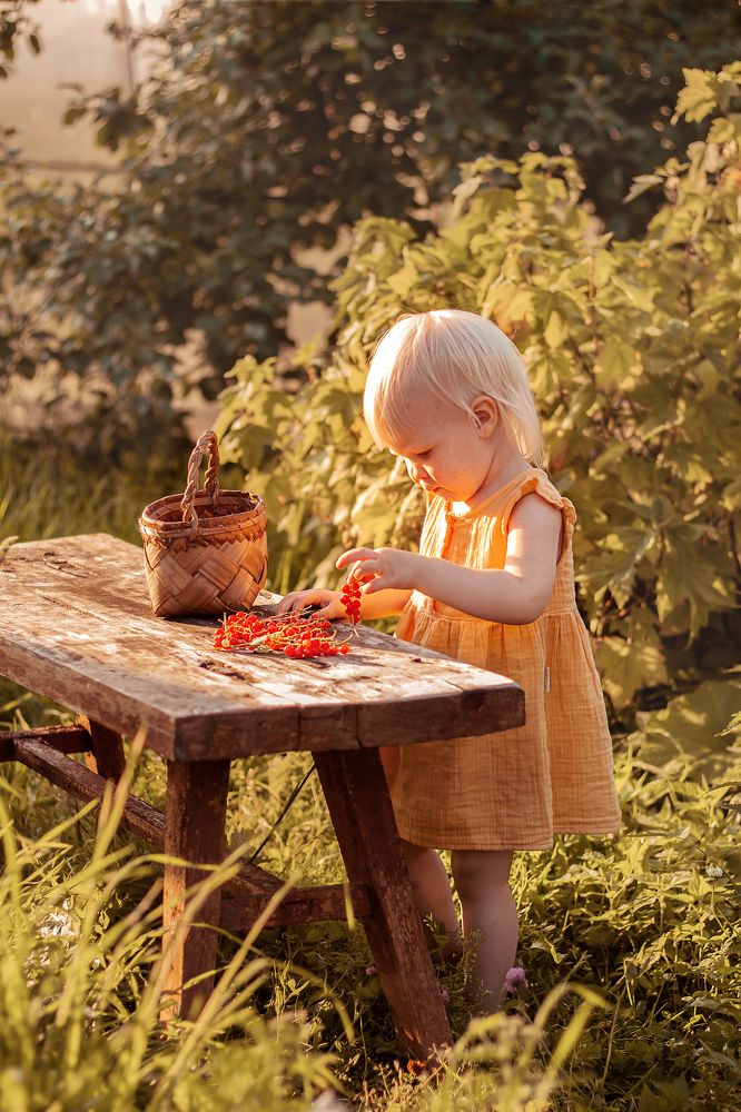 Photograph by Наталья Семенкова