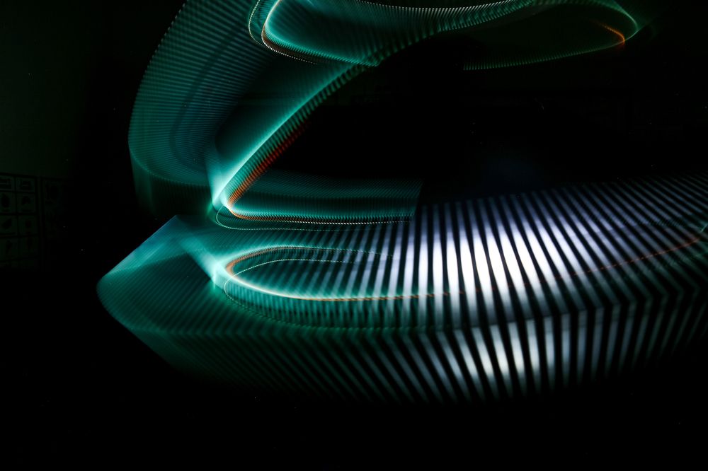 Photograph by Mariana Bontempo