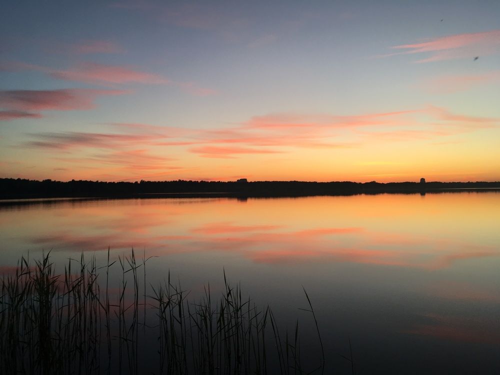 Photograph by Анна Чеснокова