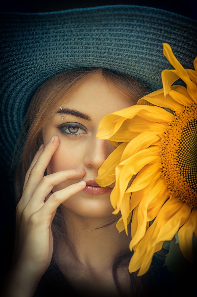 Фотография автора Игорь Ефремычев