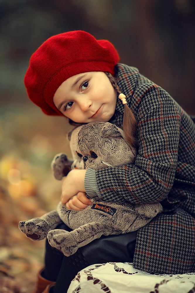 Photograph by Марина Фрейман