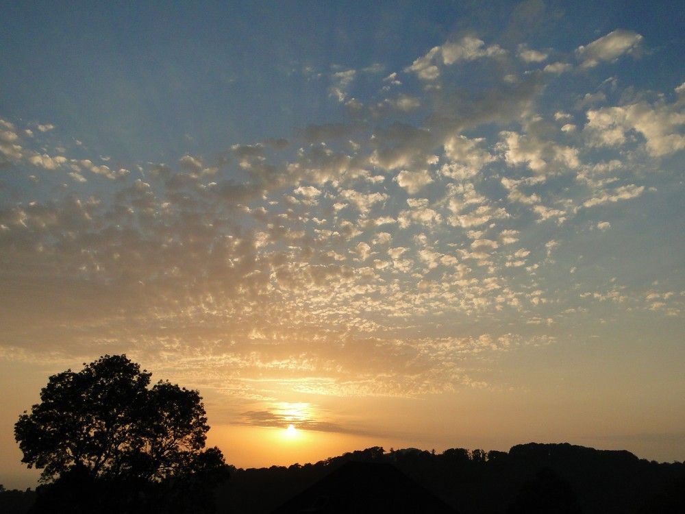 Photograph by Оксана Архипова