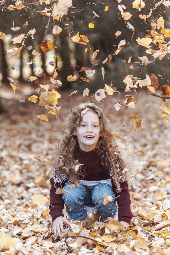 Фотография автора Игорь Ефремычев