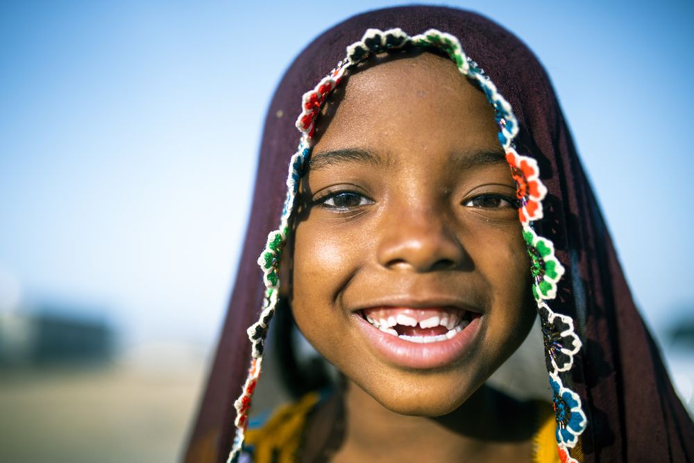 Photograph by ho3in afroozeh