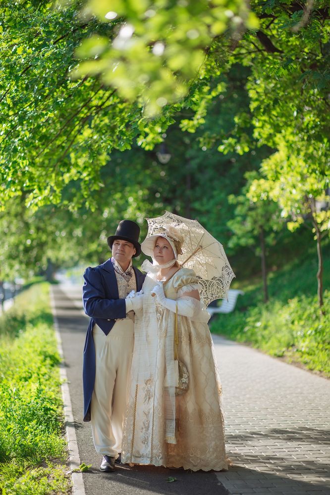 Photograph by Наталья Гранфельд