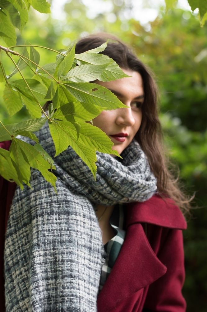 Photograph by Татьяна Юдина