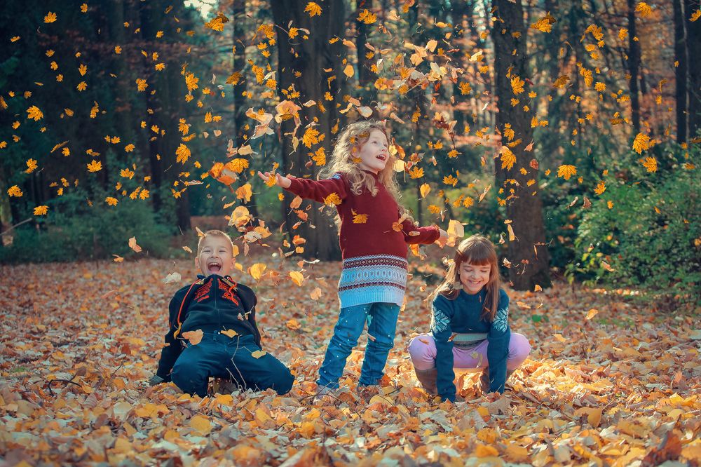 Фотография автора Игорь Ефремычев