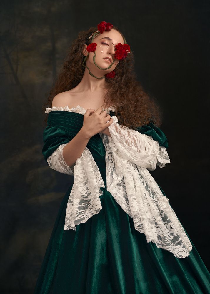 Фотография автора amirhossein loloei