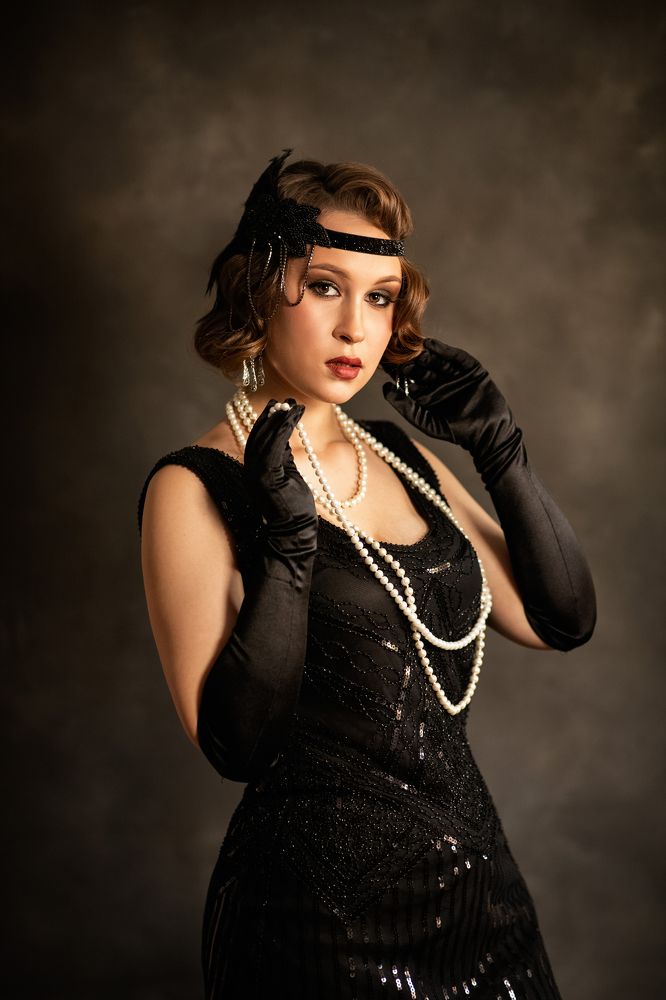 Photograph by Марина Бастрикова