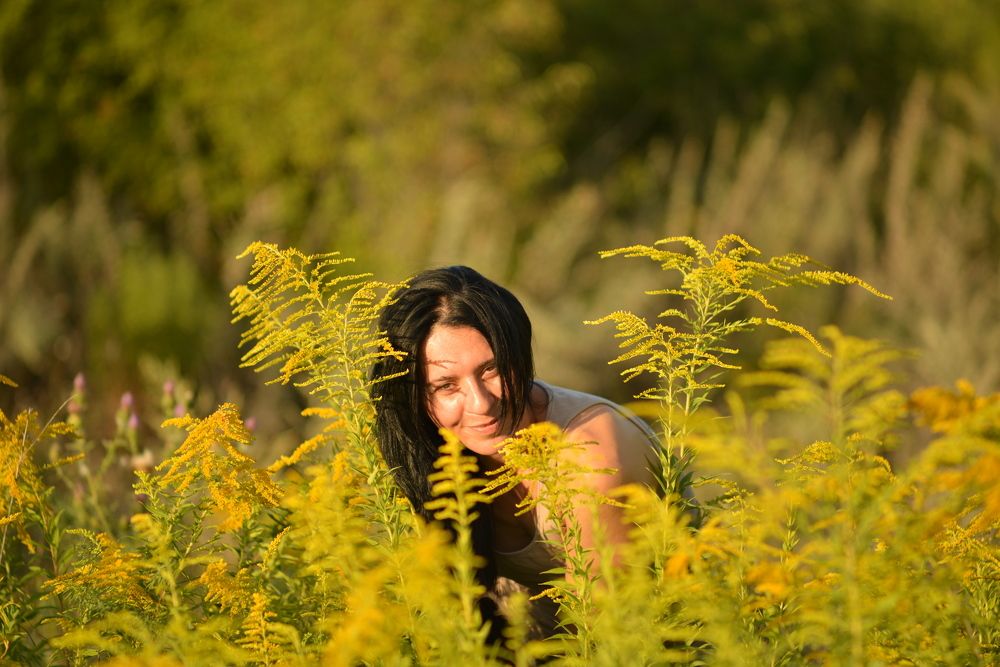 Фотография автора Медведев Сергей