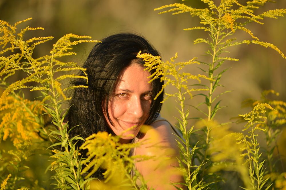 Фотография автора Медведев Сергей