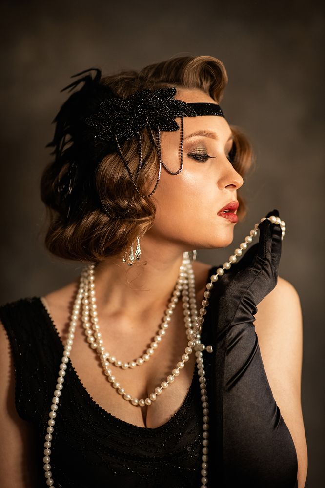 Photograph by Марина Бастрикова