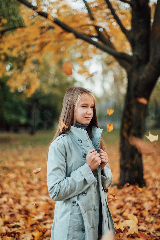 Фотография автора Мария Иодис