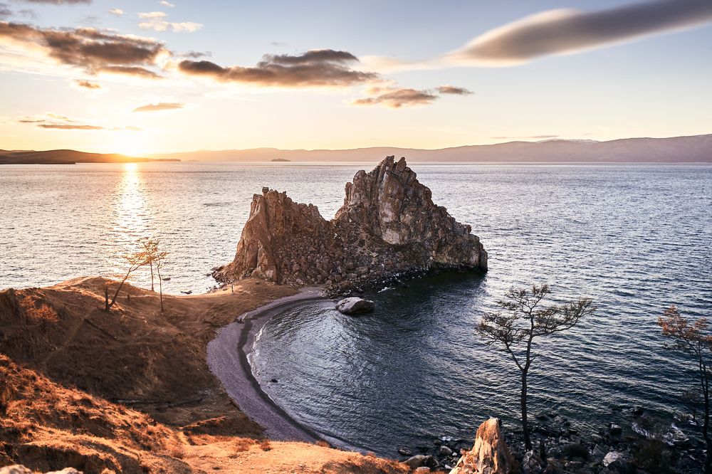 Photograph by Артём Юленков