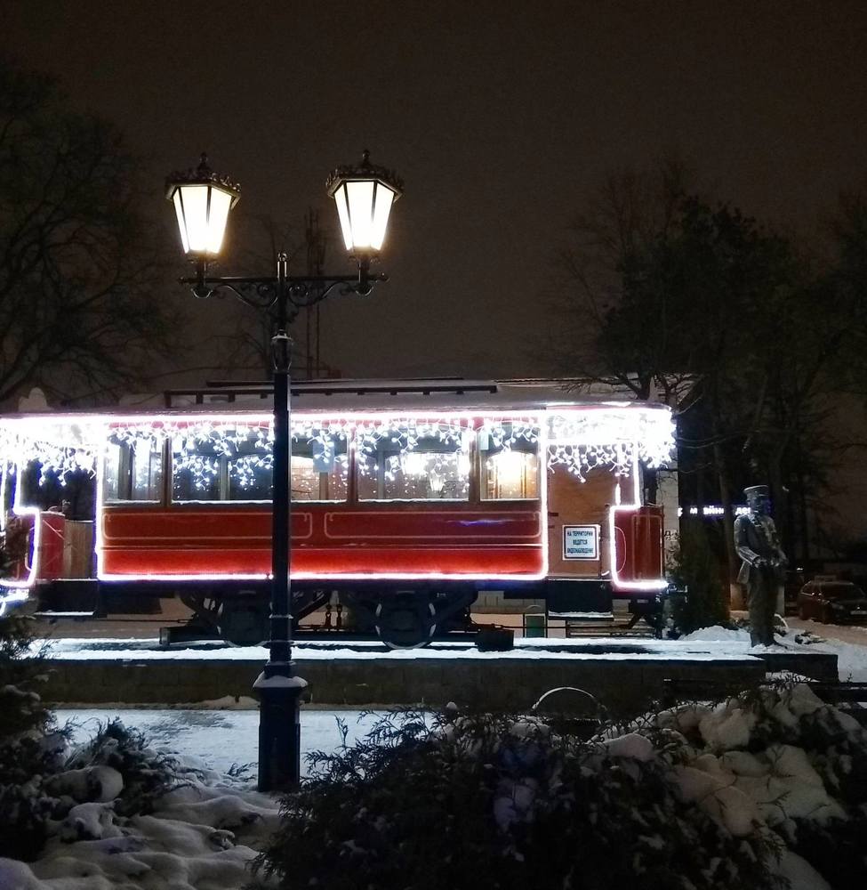 Фотография автора Галина Бобкина