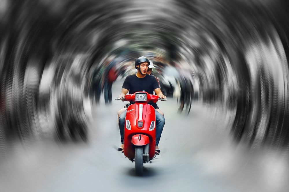 Фотография автора Сергей Гринис