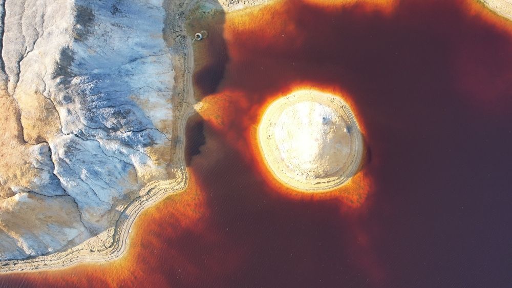 Photograph by Vladimir Majestic_72