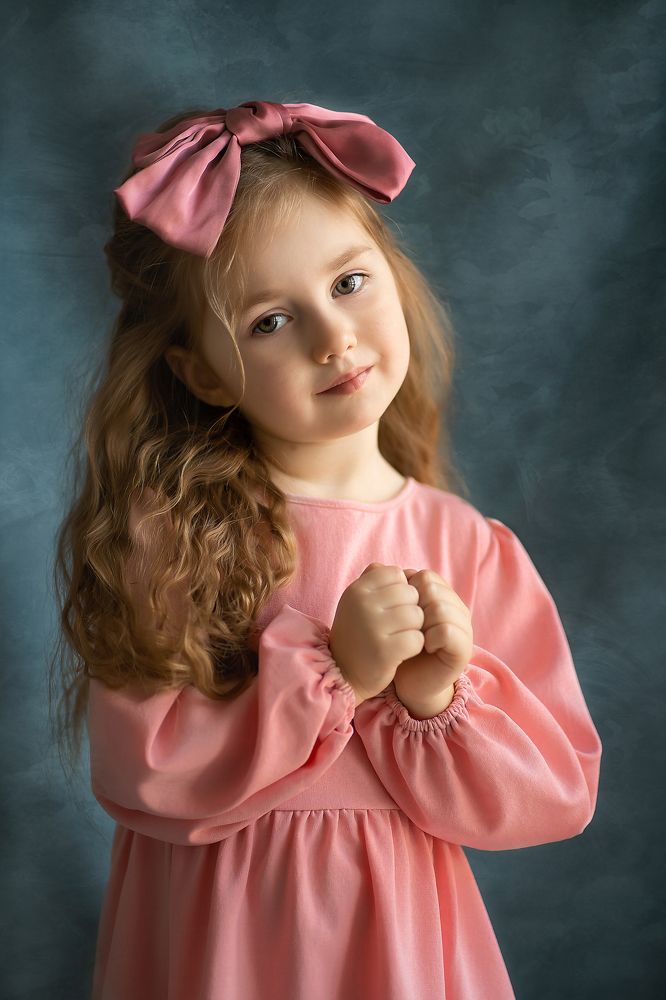 Photograph by Татьяна Митрофанова