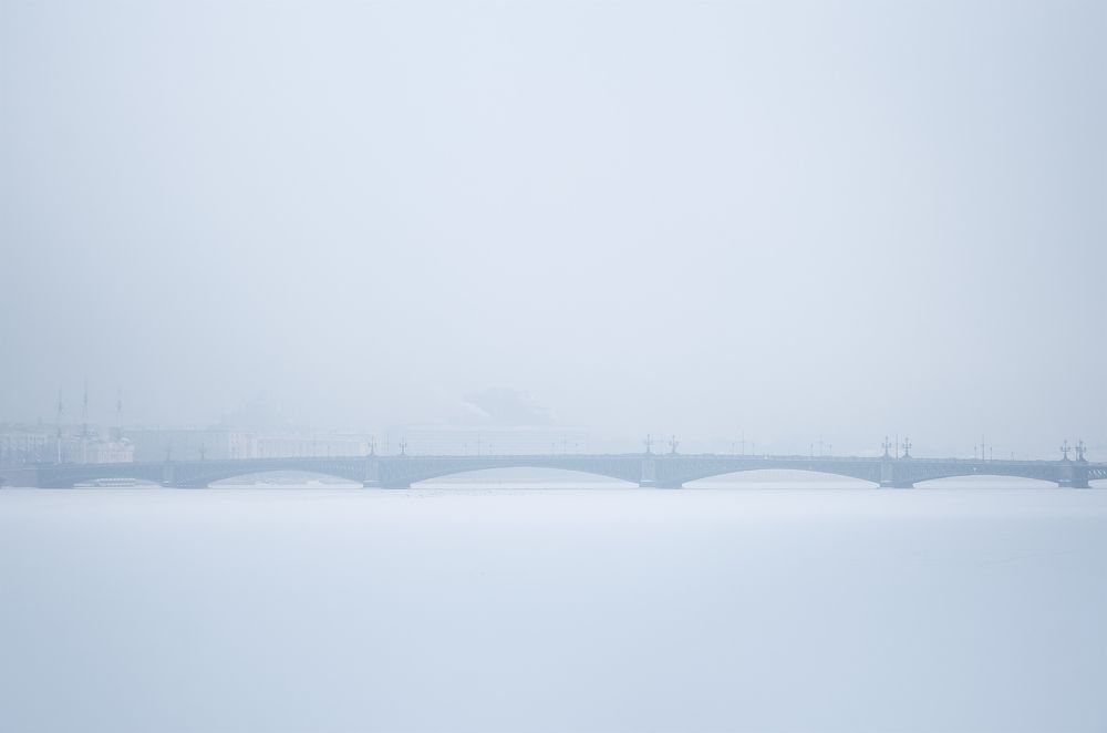 Фотография автора Ковалев Максим