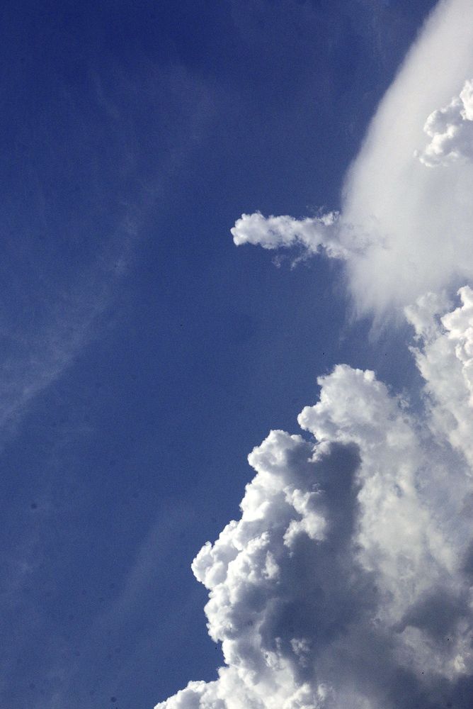 Фотография автора Ghadir Vaghari