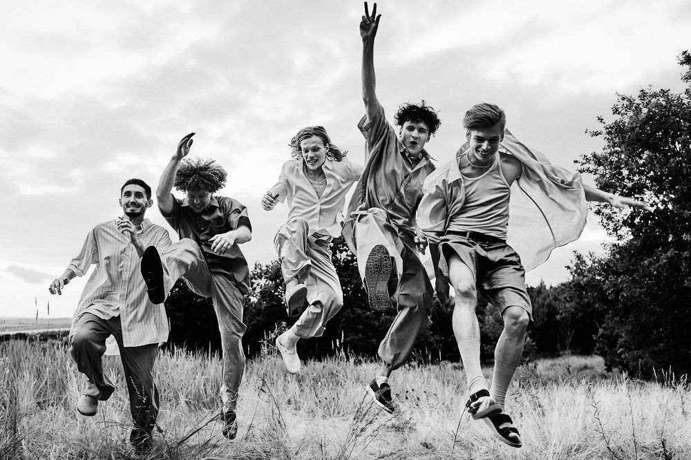 Photograph by Артём Юленков