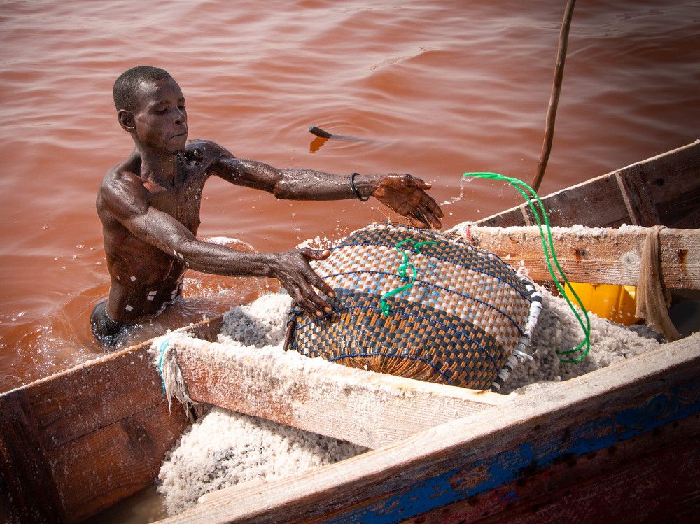 Photograph by Таймураз Гумеров