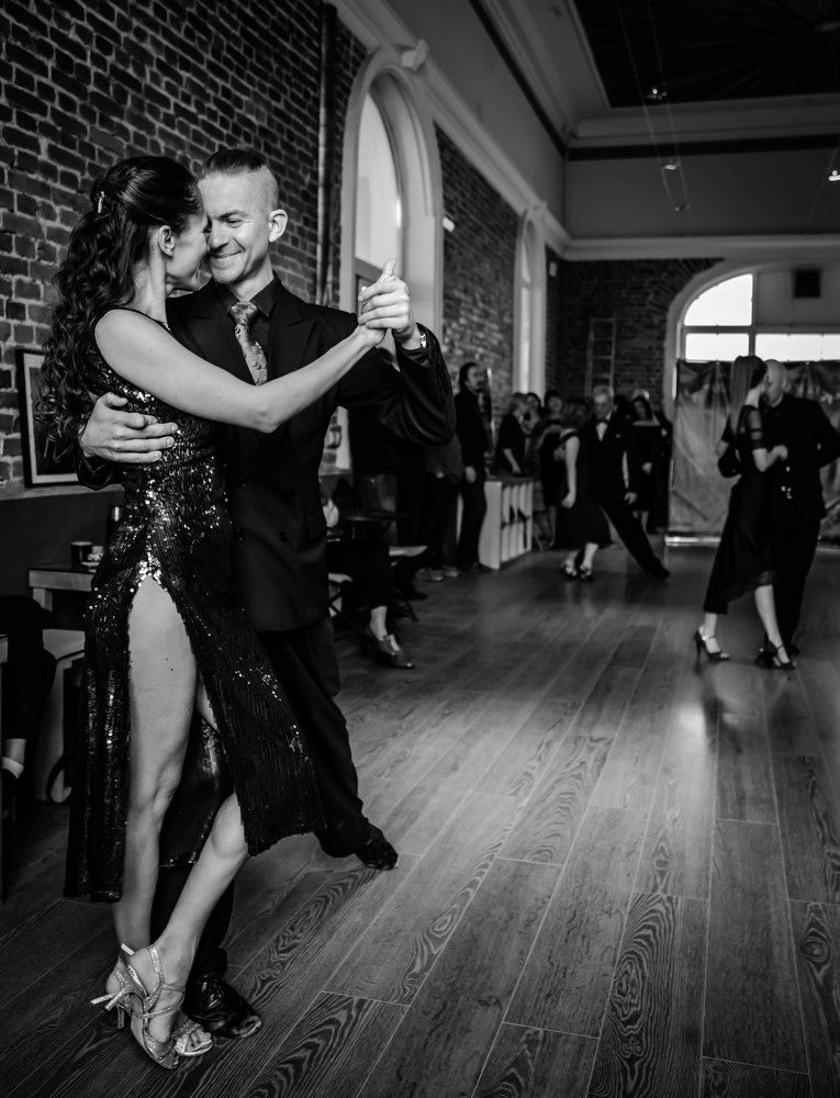 Photograph by Ольга Сафронова