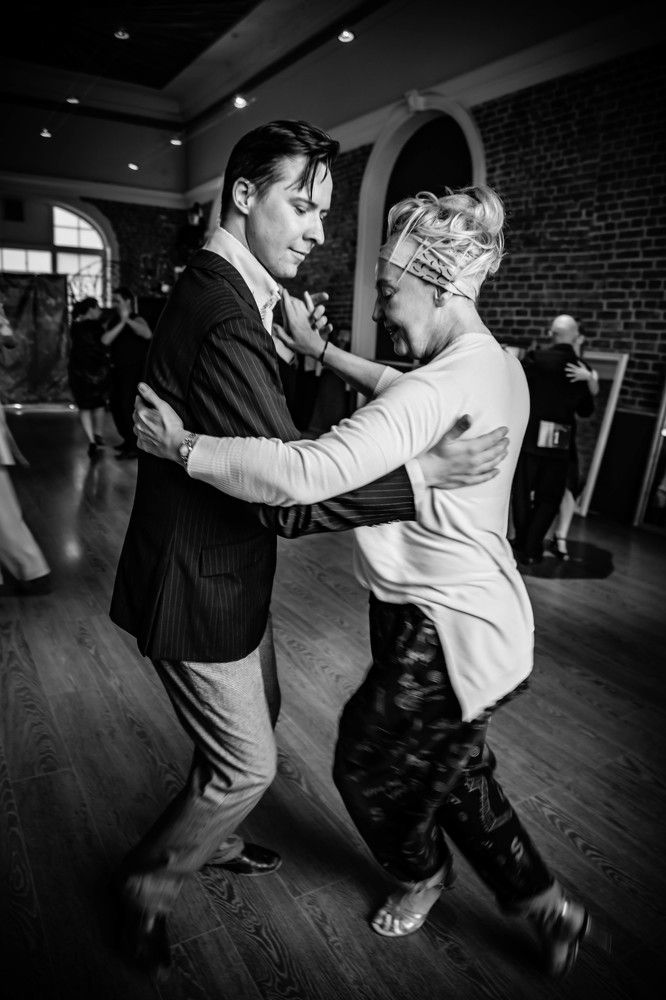 Photograph by Ольга Сафронова