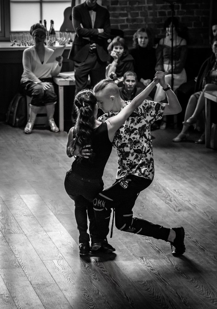 Photograph by Ольга Сафронова