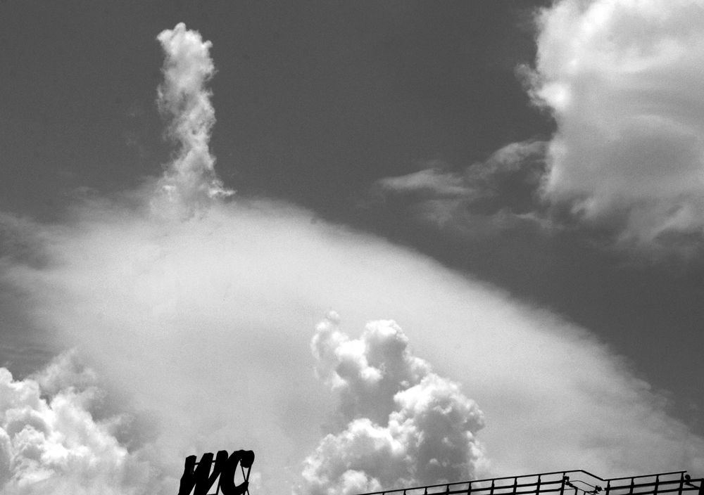 Фотография автора Ghadir Vaghari