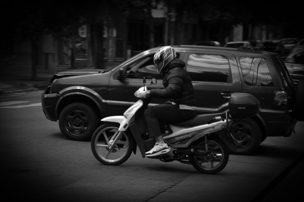 Фотография автора Ileana Andrea Gavinoser