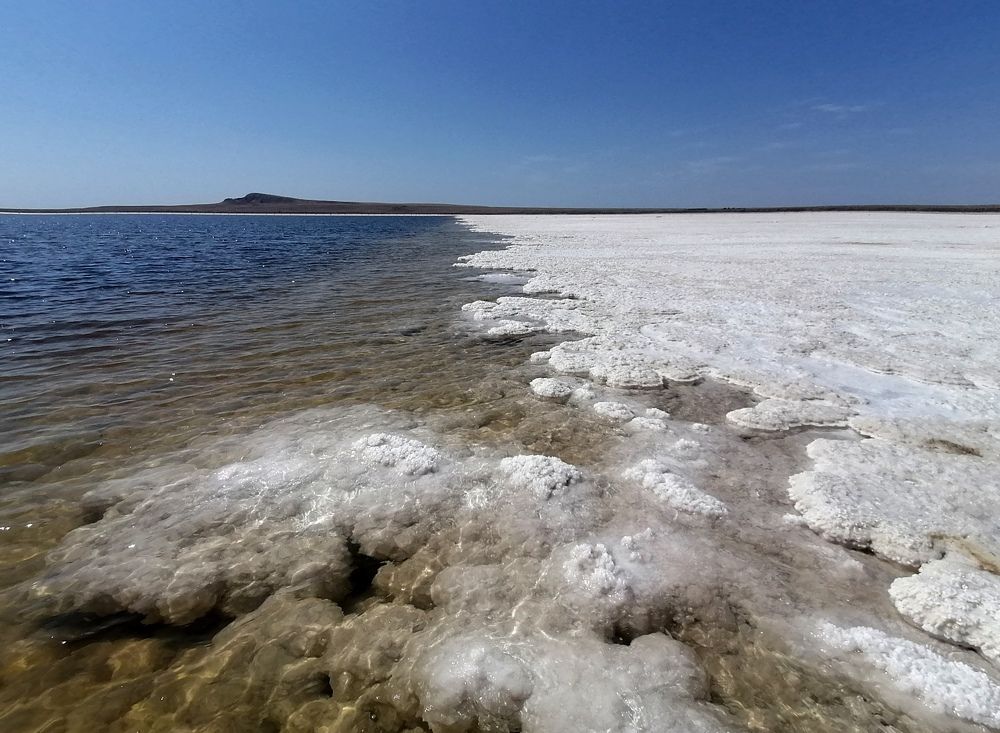 Photograph by Тамара Багровская