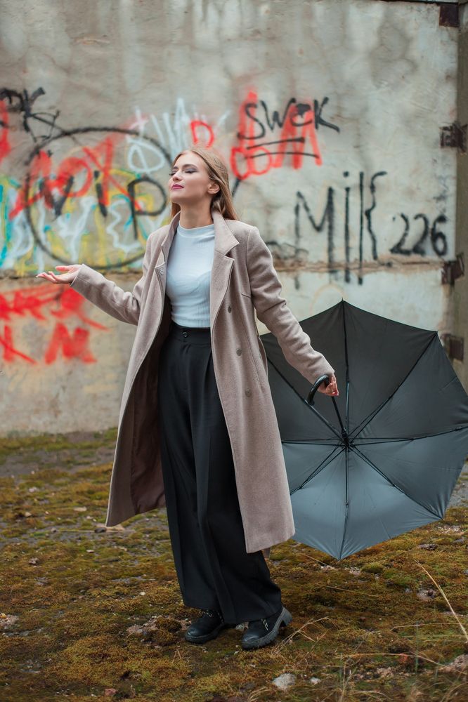 Photograph by Тризно Ирина