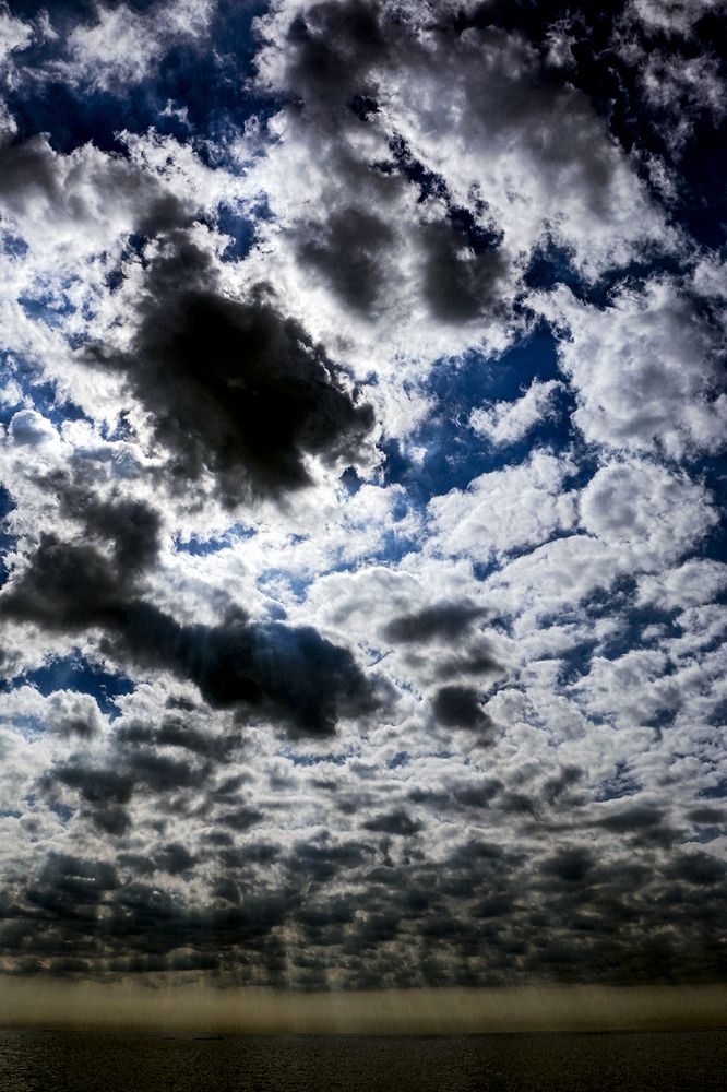 Фотография автора Ghadir Vaghari