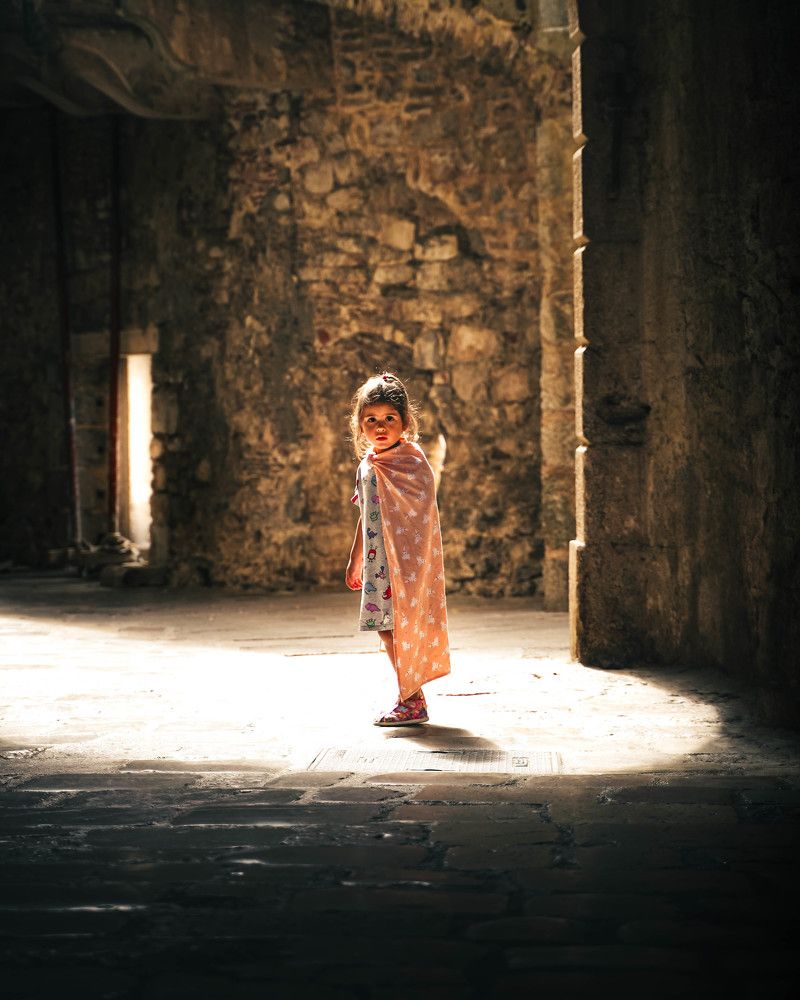 Photograph by Инсаф