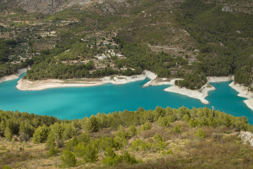 Фотография автора Оксана Мерзликина