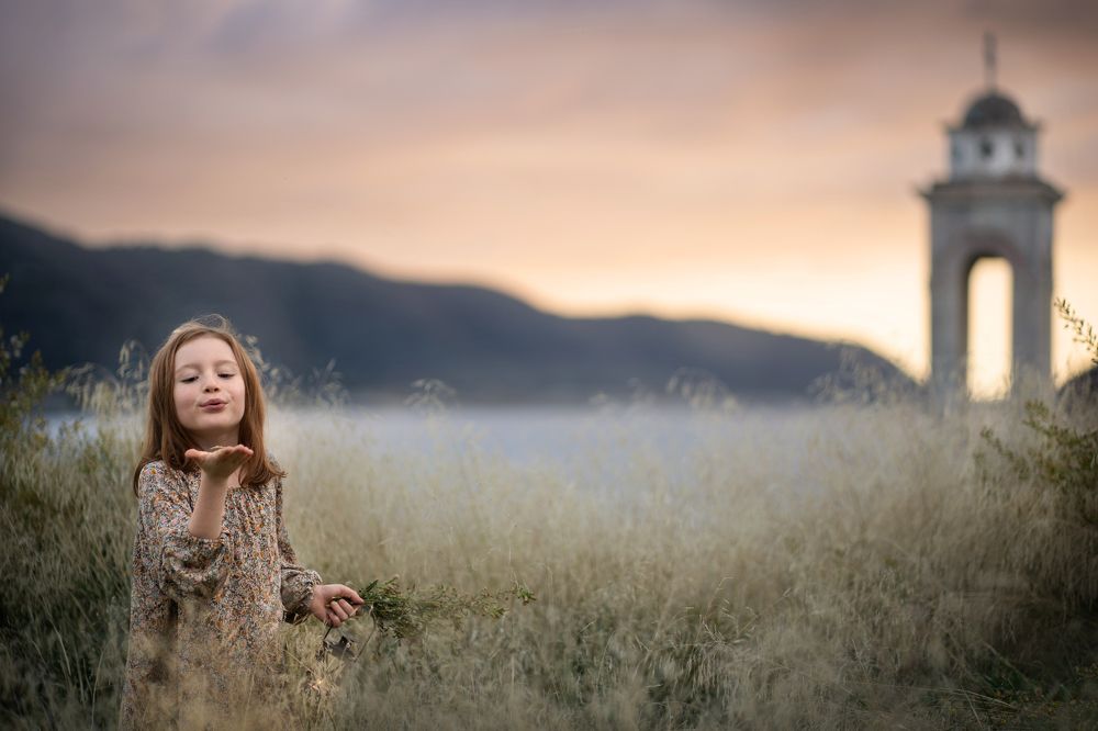 Photograph by Татьяна Дмитриева