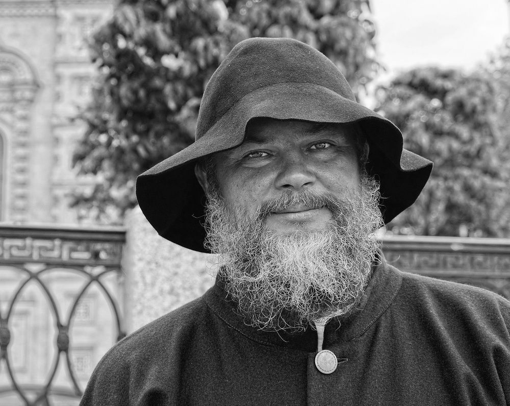 Фотография автора Ольга Виноградова