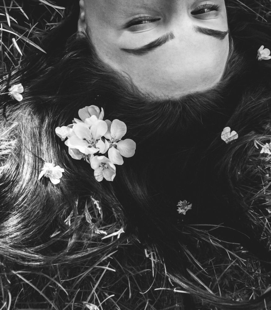 Фотография автора Sose Voskanyan