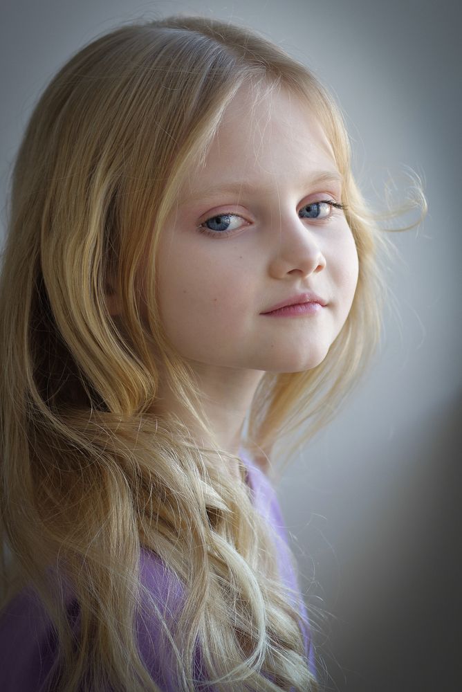 Photograph by Наталья Шумилова