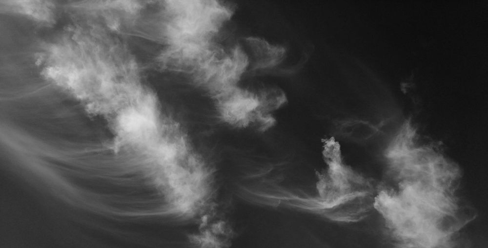 Photograph by Palina Mikhailouskaya