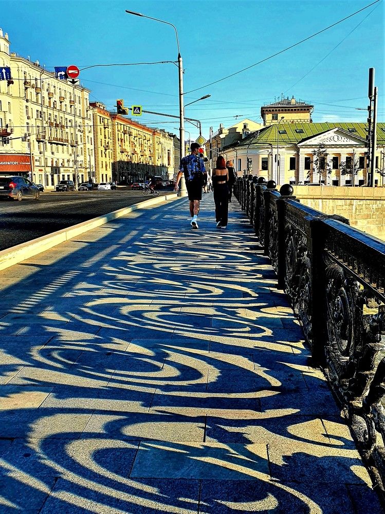 Photograph by Яна Гал