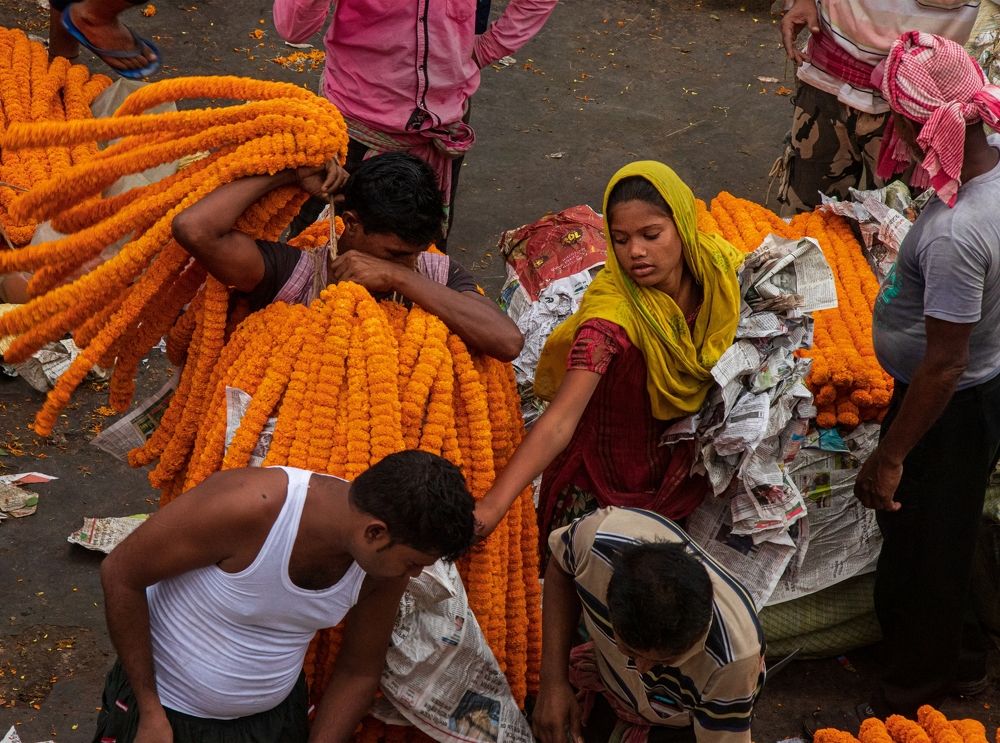 Photograph by saikat chanda