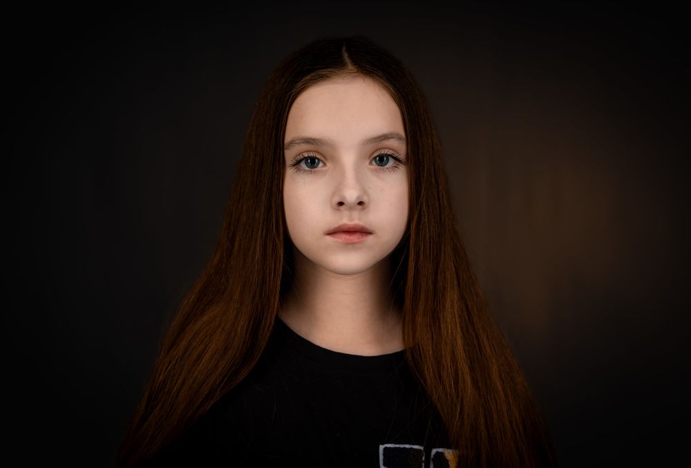 Photograph by Сергей Конопленко