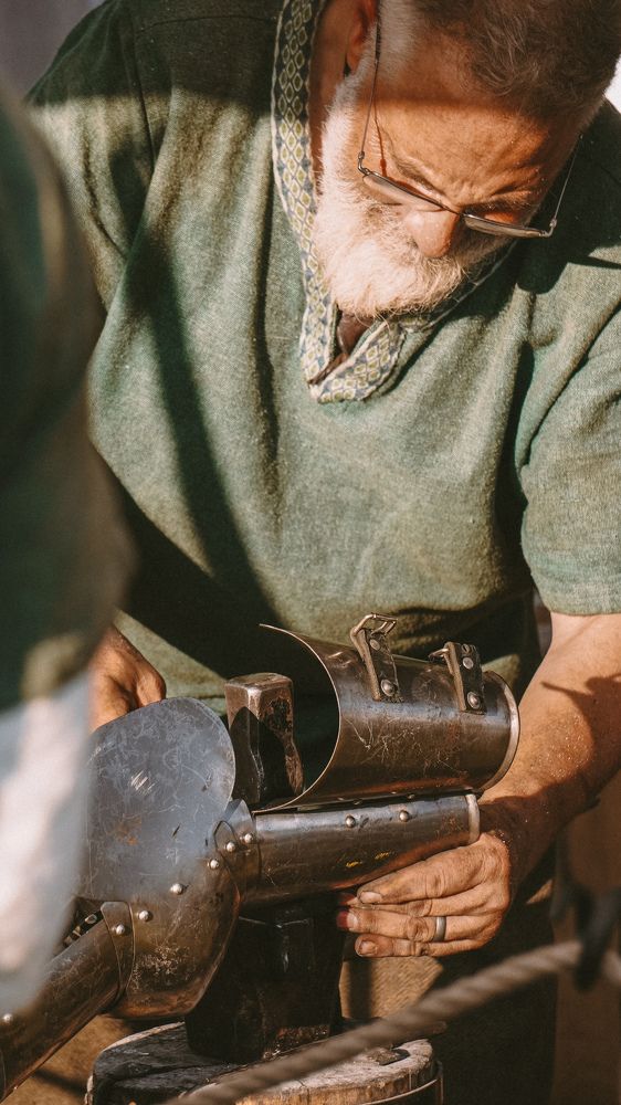 Photograph by Марина Райх