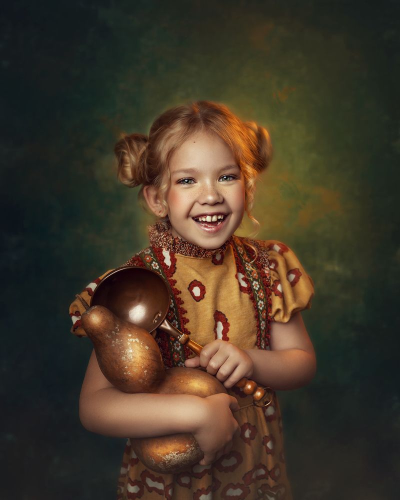 Photograph by Agustina Fernandez