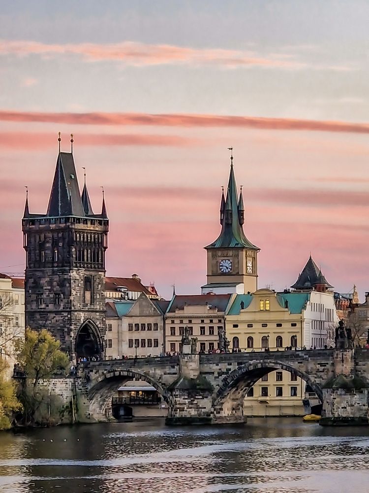 Photograph by Agnieszka Wieczorek