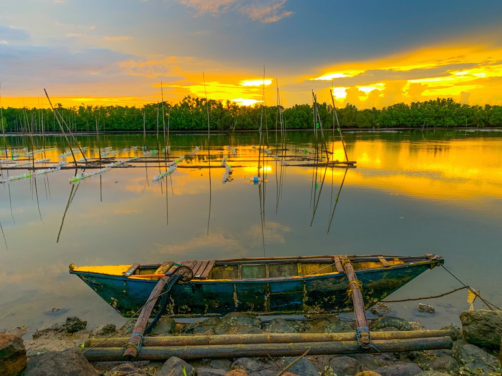 Photograph by Andrew Altarejos