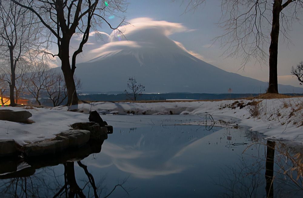 Фотография автора tran luong quyen