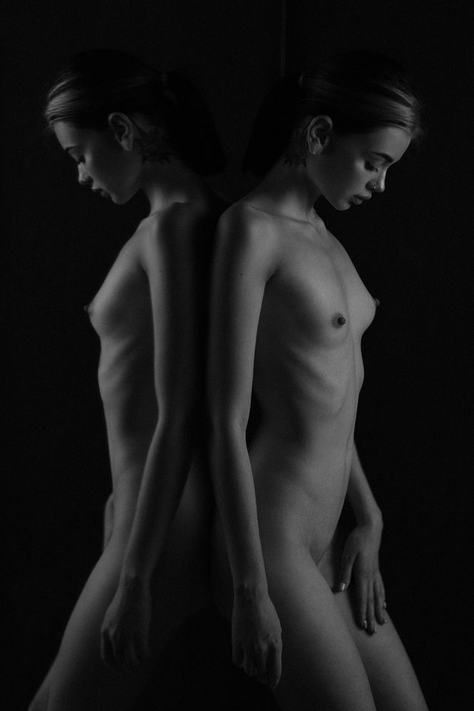 Photograph by Игорь Шматов